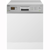BEKO DSN 6841 FX